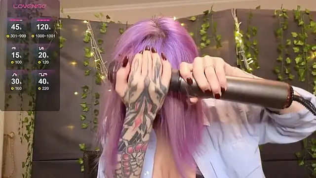 christy memeow online show from 19, 1, 2026