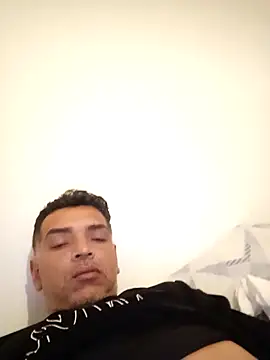 Jsfb1985 online show from 28, 3, 2026