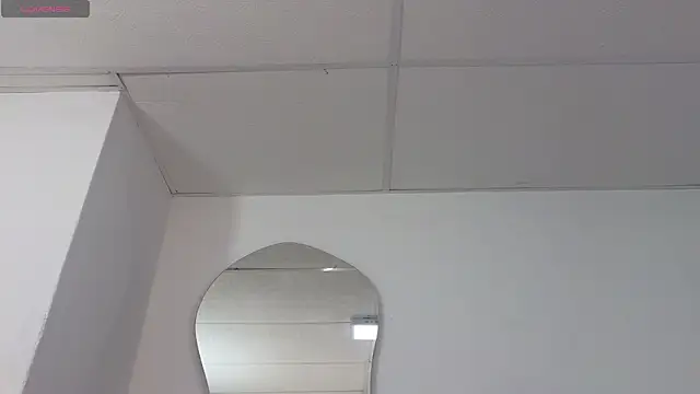 Tiphani walker  online show from 11, 3, 2026