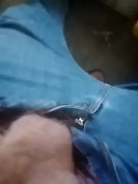 imagynthat12 online show from 6, 3, 2026