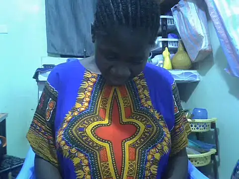 Petite rider online show from 4, 11, 2025