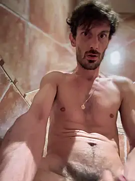 nicolaaaaas online show from 23, 3, 2025