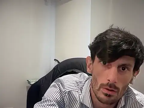 nicolaaaaas online show from 10, 9, 2025