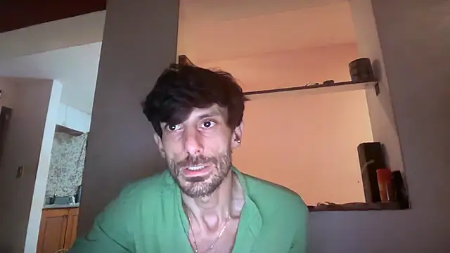 nicolaaaaas online show from 17, 2, 2026