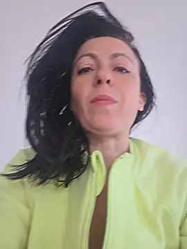lovewildguy1 online show from 1, 5, 2026