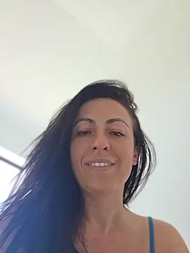 lovewildguy1 online show from 7, 7, 2026