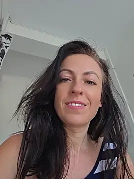 lovewildguy1 online show from 28, 7, 2026