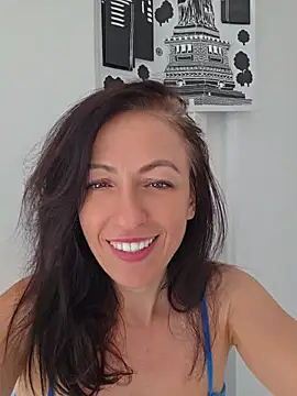 lovewildguy1 online show from 28, 7, 2026