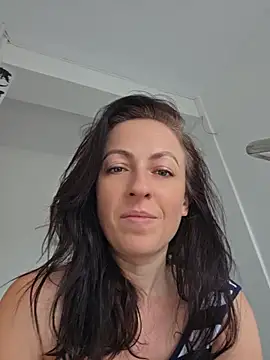 lovewildguy1 online show from 29, 7, 2026