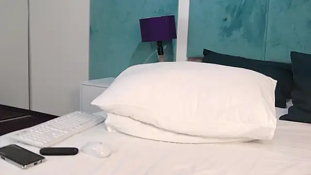 Snapshot of BriannaHart chatting on 30, 1, 2025 BriannaHart online show from 30, 1, 2025