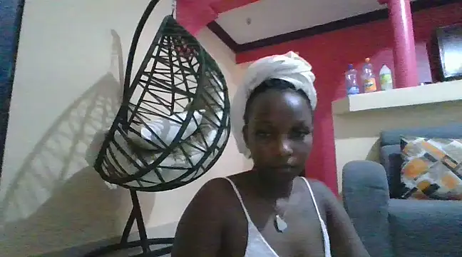 Your-highnes online show from 27, 2, 2025