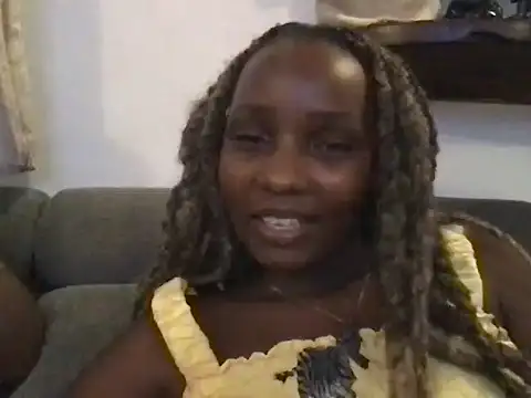 Your-highnes online show from 8, 10, 2025