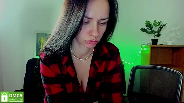 annakillianox online show from 12, 11, 2025