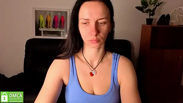 annakillianox online show from 26, 3, 2026