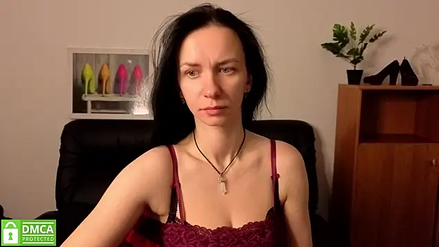annakillianox online show from 1, 5, 2026
