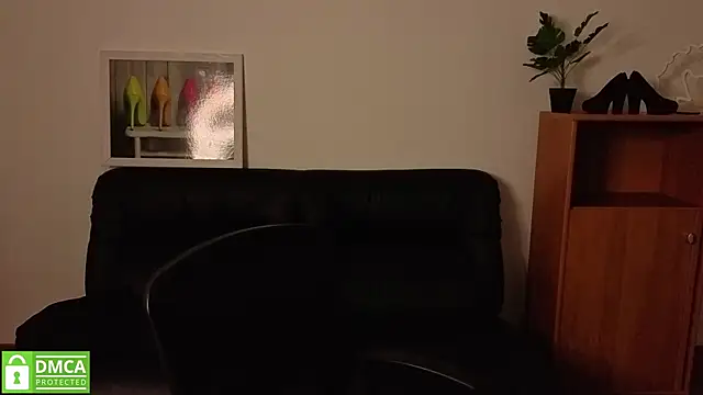 annakillianox online show from 28, 6, 2026