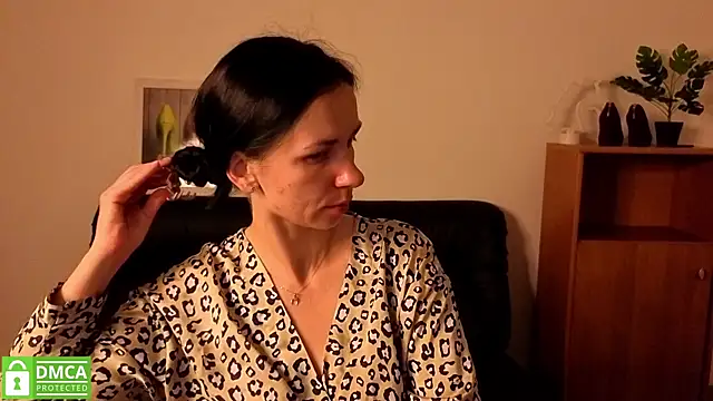 annakillianox online show from 9, 7, 2026