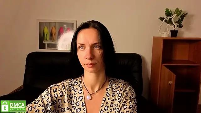 annakillianox online show from 21, 7, 2026