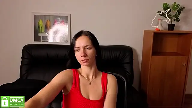 annakillianox online show from 24, 7, 2026