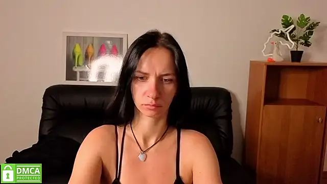 annakillianox online show from 28, 7, 2026