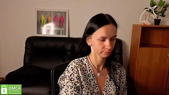 annakillianox online show from 29, 7, 2026