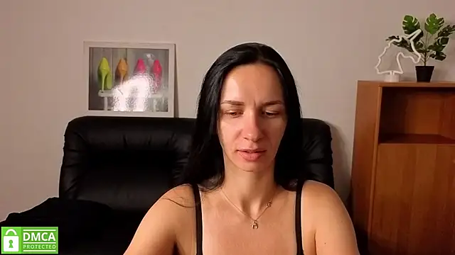 annakillianox online show from 4, 8, 2026
