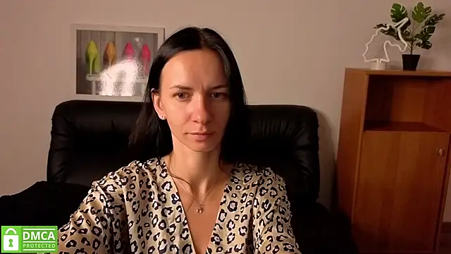 annakillianox online show from 7, 8, 2026