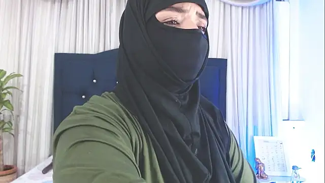 Uzra hayed online show from 6, 2, 2025