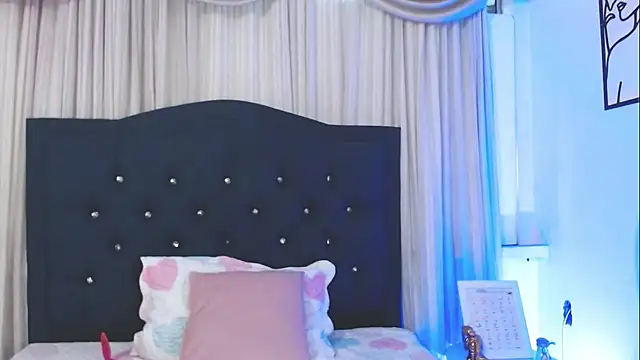 Uzra hayed online show from 25, 2, 2025