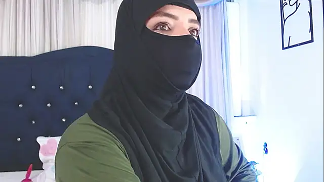 Uzra hayed online show from 27, 2, 2025