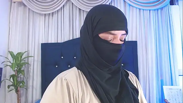 Uzra hayed online show from 19, 3, 2025