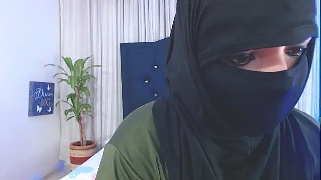 Uzra hayed online show from 21, 3, 2025