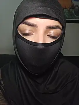 Uzra hayed online show from 23, 11, 2025