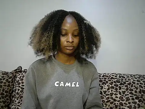 Toxique  online show from 7, 11, 2025