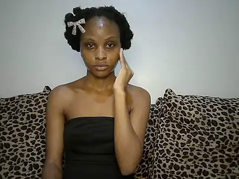 Toxique  online show from 6, 1, 2026