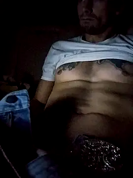 savhorseridecwby online show from 4, 12, 2024