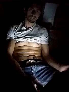 savhorseridecwby online show from 14, 12, 2024