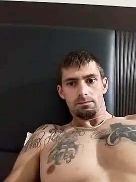 savhorseridecwby online show from 18, 12, 2024