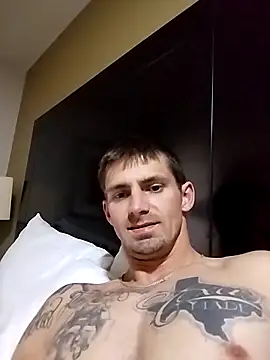 savhorseridecwby online show from 27, 12, 2024