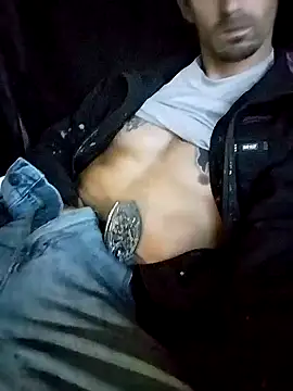 savhorseridecwby online show from 7, 1, 2025