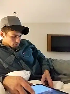 savhorseridecwby online show from 18, 1, 2025