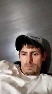 savhorseridecwby online show from 27, 1, 2025