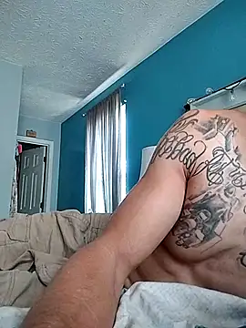 savhorseridecwby online show from 18, 9, 2025