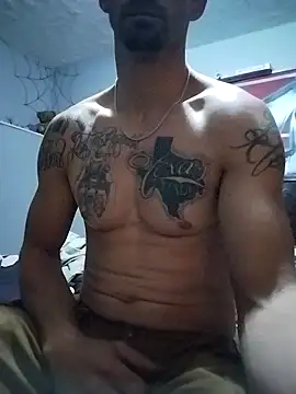 savhorseridecwby online show from 21, 9, 2025