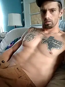 savhorseridecwby online show from 25, 9, 2025