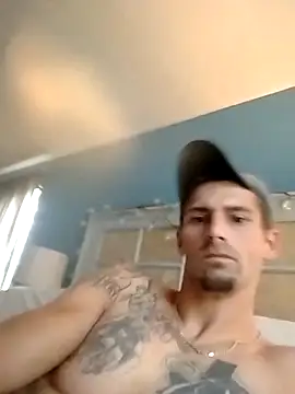 savhorseridecwby online show from 30, 9, 2025