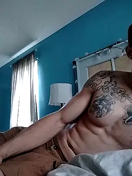 savhorseridecwby online show from 5, 10, 2025