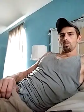 savhorseridecwby online show from 7, 10, 2025