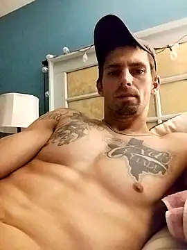 savhorseridecwby online show from 13, 10, 2025