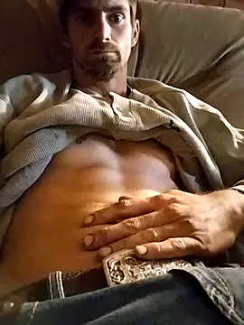 savhorseridecwby online show from 27, 10, 2025